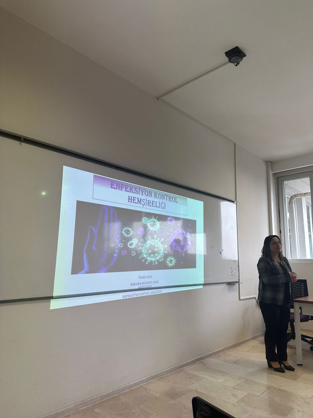 1734078854-YILDIZ KILIÇ 3.png